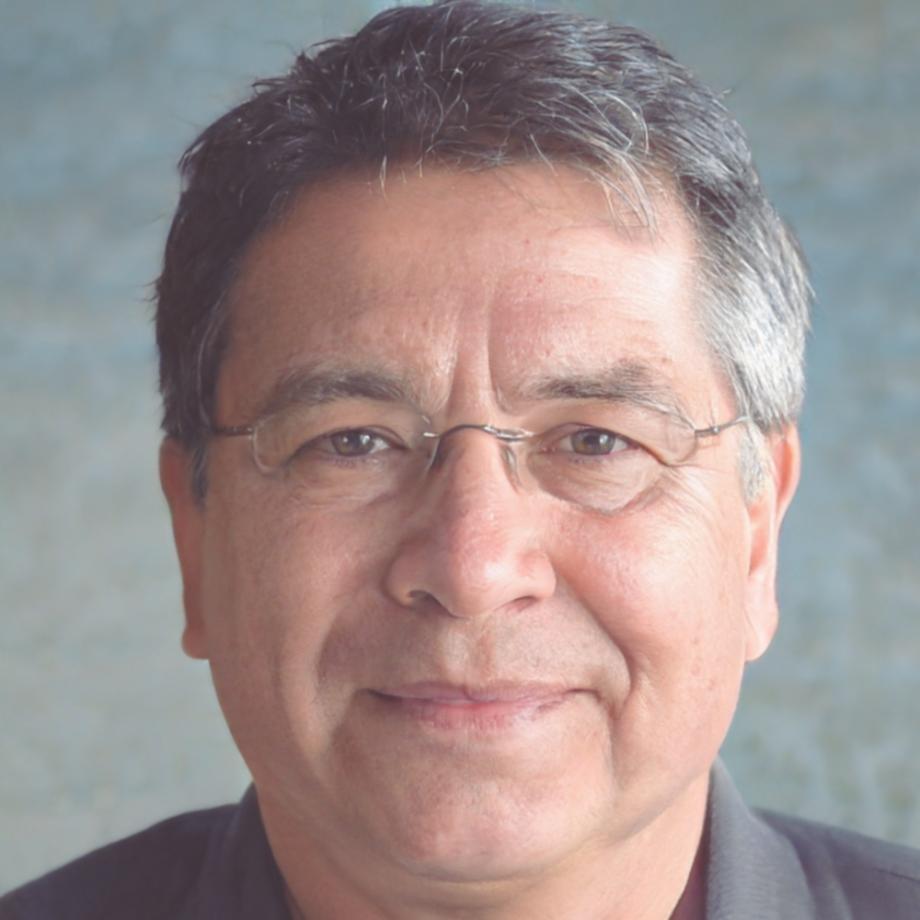 Dr. Michael Weber, Senior Finanzberater